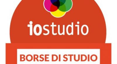 FONDO UNICO BORSE DI STUDIO “IOSTUDIO” ANNO SCOLASTICO 2019/2020