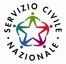 Servizio Civile Nazionale