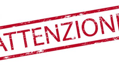 ULTERIORI DISPOSIZIONI MERCATO SETTIMANALE