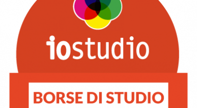 Fondo unico borse di studio “IO STUDIO” – anno scolastico 2020/2021. Elenco AMMESSI ed ESCLUSI.