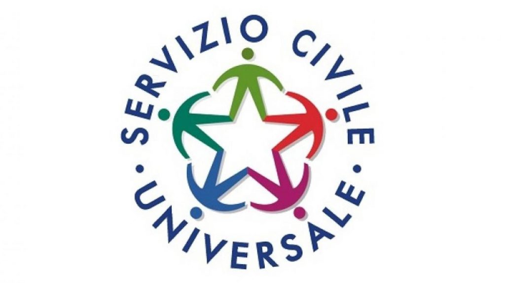 Servizio Civile Universale 2020/2021 – Graduatorie finali di merito provvisorie