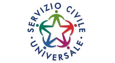 SERVIZIO CIVILE UNIVERSALE