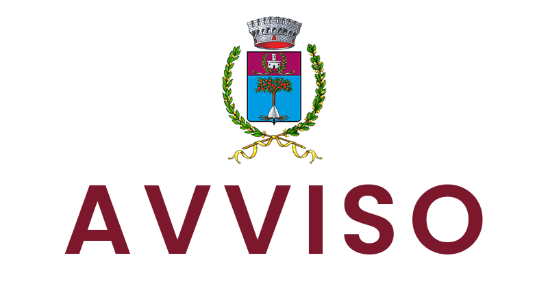 AVVISO PUBBLICO PER L’ASSEGNAZIONE PALESTRA G. VERGA – STAGIONE SPORTIVA 2023/2024