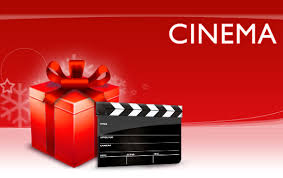 AVVISO PUBBLICO “NATALE AL CINEMA 2022: CINEMAX”
