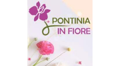 “PONTINIA IN FIORE” – EDIZIONE 2023