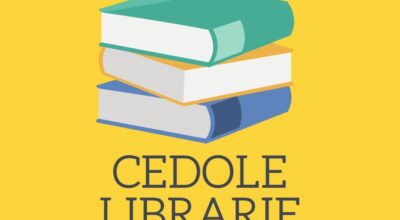 CEDOLE LIBRARIE SCUOLE PRIMARIE A.S.2023/2024